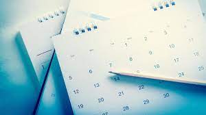 In den ersten wochen achtet die hebamme auf das gewicht deines babys. An Diesem Wochentag Solltest Du Dich Wiegen Brigitte De