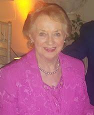 Condolence Book for Phyllis Mullane (née Lonergan) (Cappamore, Limerick)