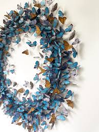 Faunart by Daniel Byrne