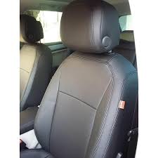 Krc S Deri Hyundai I30 2008 2012 Koltuk Kilifi Fiyatlari Ve Ozellikleri