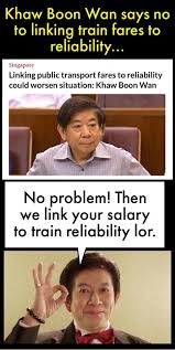 Two years after being elected, he officially became the acting minister for health in 2003 and became a full minister a year later. Cannot Link Train Fares To The Alternative View Facebook