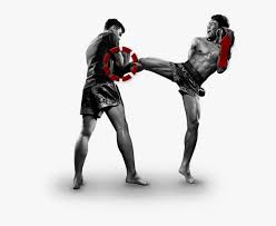 Maybe you would like to learn more about one of these? Muay Thai Png Kickboxing Png Png Image Transparent Png Free Download On Seekpng