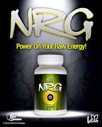 Iaso Nrg Total Life Changes Total Life Changes Iaso Life Changes
