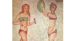 images?q=tbn:ANd9GcTqGF4U4xy6iHmVIP1fGF8