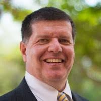 Cindy Epps Email & Phone Number