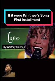 Whitney Hughes Newry