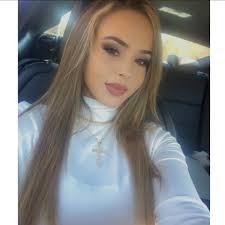 Ashlyn Renee (@ashlyn.renee.399726) • Facebook