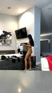 Brandivandrews 25 - Thothub