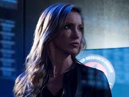 #arrow #oliverqueen #laurellance #thevampirediaries #damonsalvatore #elenagilbert. Arrowverse Dinah Laurel Lance Characters Tv Tropes