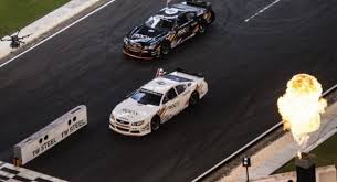 Gift totla arv value : Nascar Europe Archives Rnw Racingnewsworldwide Com Your Latest Racing News