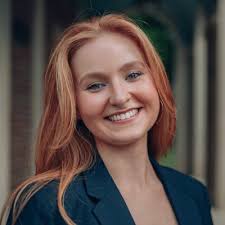 empowher #leadershipsummit #pncbank #careerdevelopment