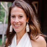 Susanne Harris's Instagram, Twitter & Facebook