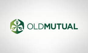 Check spelling or type a new query. Old Mutual Launches New Rewards Programme All The Details