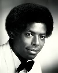 In Memory of Deceased Kewpies of Hickman High School in 2019