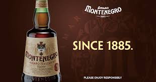 Discover How Amaro Montenegro And Its Recipe S Unmistakable Aromatic Profile Have Become A Symbol Of Italy S Liqu Liquor Whiskey Bottle Macallan Whiskey Bottle
