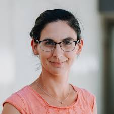 Hochschule Pforzheim