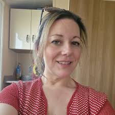 NHS University Hospitals of Liverpool Group