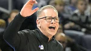 DePaul overcomes Georgia Tech with dominant second half