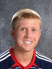 Area athletes make their college decisions