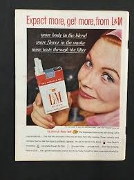 Sports Illustrated Magazine