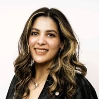 2500+ "Hana At" profiles