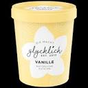 Glycklich Eis Vanille 500ml bei REWE online bestellen!