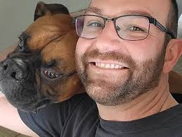 Fundraiser by Eli Long : Eli's Motorcycle Accident Recovery Fund