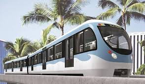 Mit leidenschaft geben wir jeden tag für unsere kunden das beste. Abidjan Metro Package Approved Metro Report International Railway Gazette International