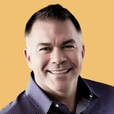 Underrated LinkedIn strategy: Be as relentless with your social media  presence