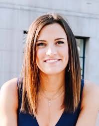 Current Members — Wood Lab