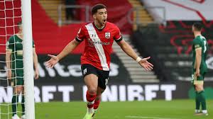 See all of che adams' goals, skills & assists for the first half of season 2018/19 at birmingham city.che zach everton fred adams (born 13 july 1996). Che Adams Called Up But No Place For Celtic Star In Scotland Squad Brig Newspaper