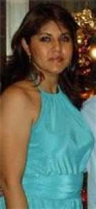 Obituary for Ruth Zelaya