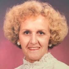 Carolyn M. Falls Obituary July 17, 2020