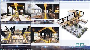Cool 44 Coffe Scenes 3dsmax File Free Download Download Here Http 3dmili Com 3d Scenes Interiors Bar Coffee 44 Coffe Scenes 3dsmax File Free Download Html