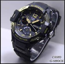 Salah satu produk jam tangan yang banyak digemari oleh konsumen tanah air adalah jal g shock yang terkenal dengan desain dan kualitas terbaik. Cara Mengatur Jam Casio G Shock Ini Aturannya