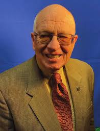 Candidates for 2024 GCU Board of Directors Election