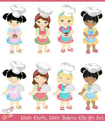 Frequent special offers and discounts up to 70% off for all products! Library Of Chef Black And White Library Girl Png Files Clipart Art 2019
