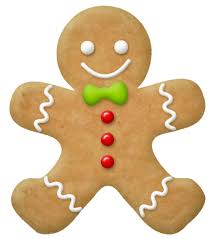 Christmas tree clipart christmas cartoons christmas graphics noel christmas christmas pictures winter t h i s p n g f i l e : Gallery Recent Updates Christmas Gingerbread Christmas Drawing Christmas Cookies