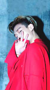 If you have your own one, just create an account on the website and upload a picture. Ikon Bobby Naver X Versand Bobby Wallpaper 422x750 Wallpapertip