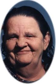 Shirley Ann Schultz Teas (1933-2012)