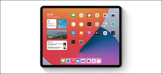 10 Tips And Tricks For Ipados 14 Apple Notes App Settings App Iphone Info