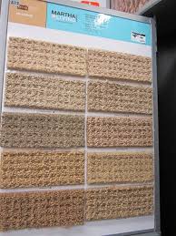 Martha Stewart Rugs In Living Room Home Depot Carpet Home Carpet