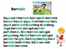 Resolusinya juga memadai untuk dicetak menggunakan printer. Dunia Pendidikan Mari Belajar Membaca Mengikut Suku Kata