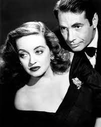 Bette davis eyes is the lead single from kim carnes' sixth album mistaken identity. What Colour Were Bette Davis Eyes And What Are The Lyrics To The Kim Carnes Song About Her