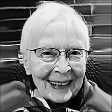 ADELE PELOQUIN Obituary (2023)