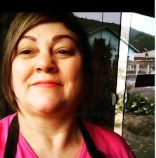 Devido ao falecimento do meu sogro Adélcio Belotto não abriremos a loja  hoje.