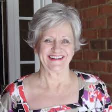 Linda Paula Lanier Obituary (1946