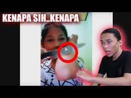 Terima kasih telah membaca kompas.com. Viral Di Tikto Badan Putus Mp3