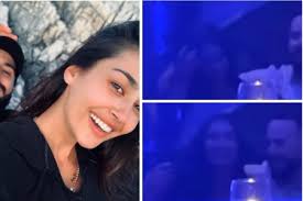 Adelina Tahiri: I didn't enter 'Big Brother' because of my son, I would end  up like Olta