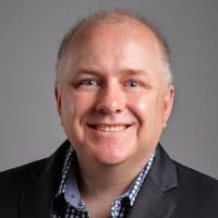 300+ "Gurr" profiles